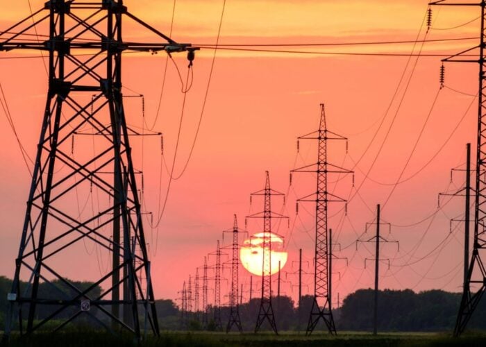 Extensive investment in Europe’s grid network is needed to keep pace with renewables deployment.
