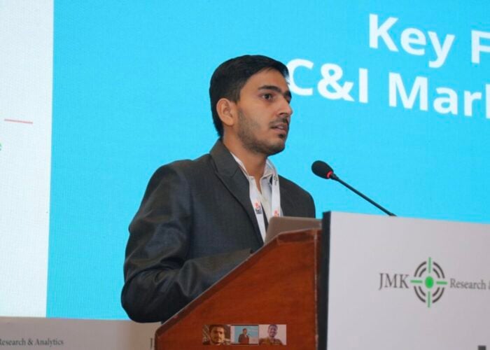 Image: JMK Research