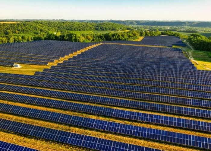 An R.Power solar project.